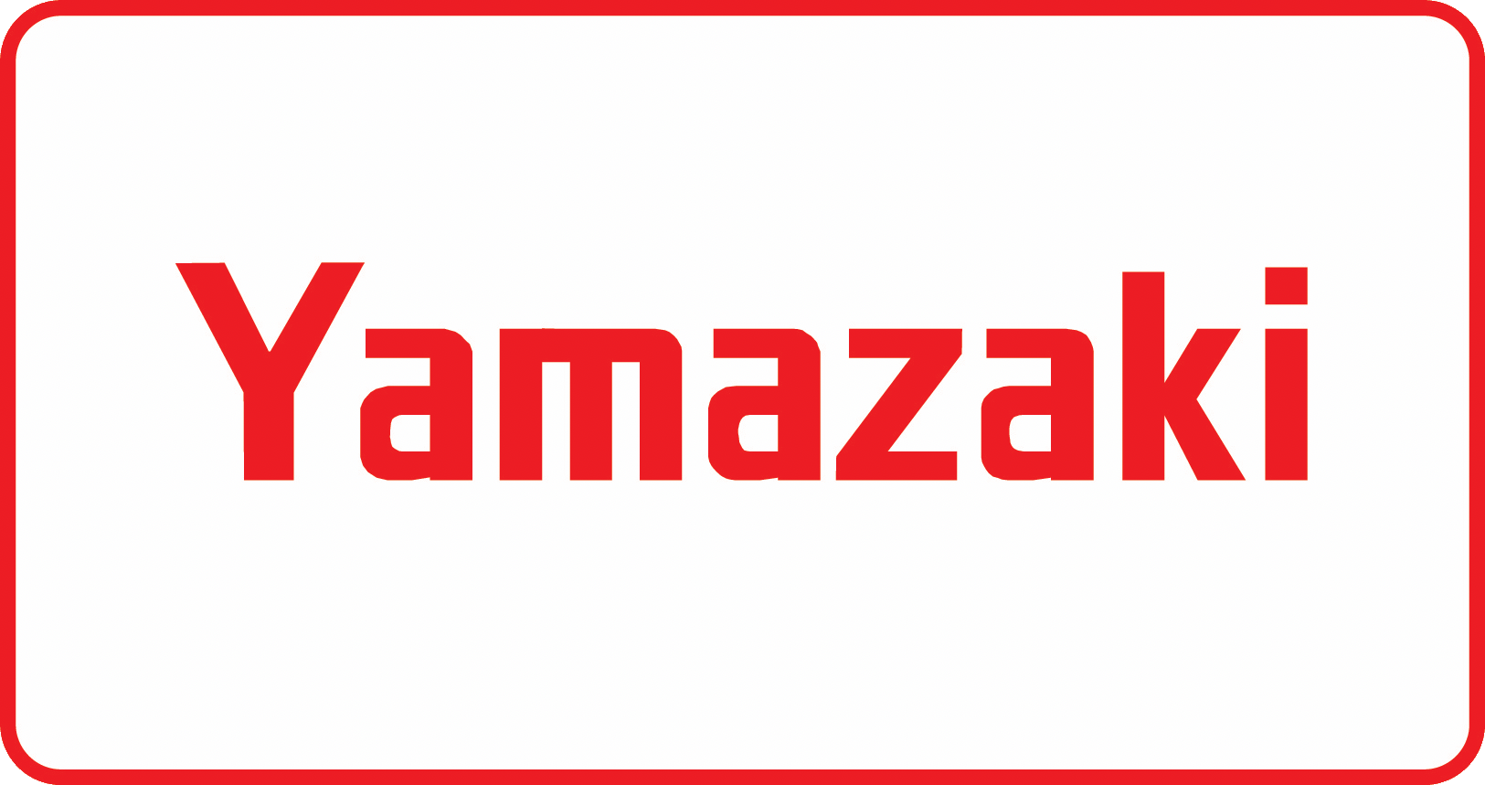 School - Yamazaki